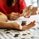 8 Kesalahan Perencanaan Keuangan Yang Paling Sering Dilakukan oleh Generasi Millenial 8 kesalahan perencanaan keuangan millenial