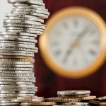 4 Tips Perencanaan Keuangan Saat Lebaran perencanaan keuangan lebaran