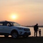 Gaji Berapa Bisa Beli Mobil? gaji berapa bisa beli mobil
