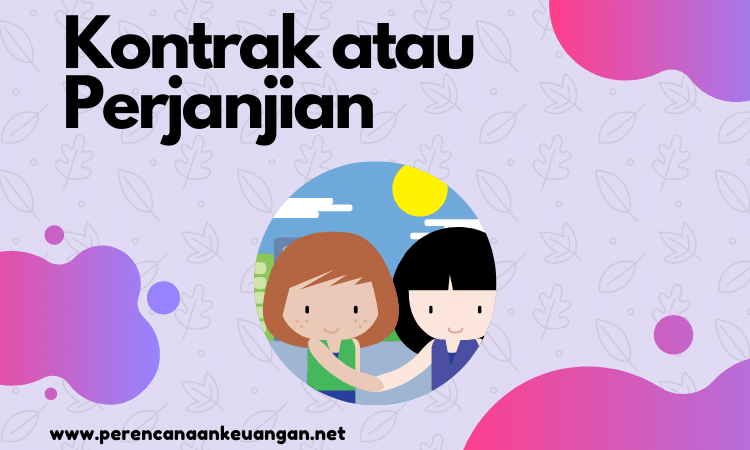 perbedaan asuransi syariah dan konvensional
