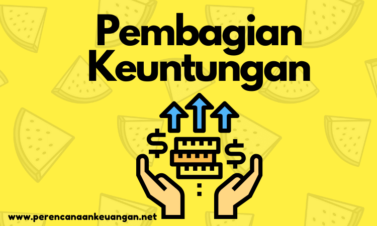 perbedaan asuransi syariah dan konvensional