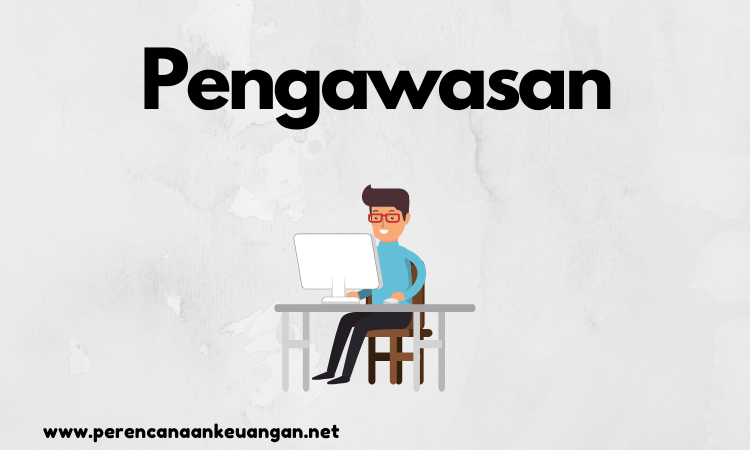 perbedaan asuransi syariah dan konvensional