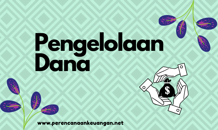 perbedaan asuransi syariah dan konvensional