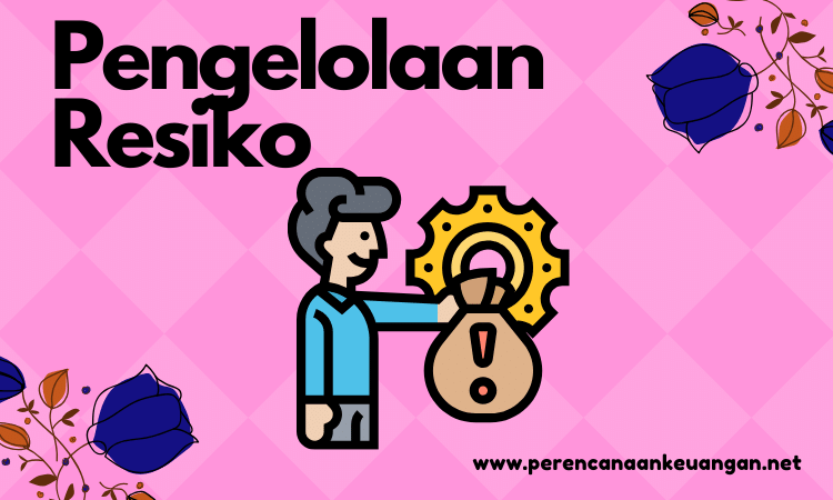 perbedaan asuransi syariah dan konvensional