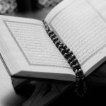 9 Perbedaan Asuransi Syariah dan Konvensional Perbedaan Asuransi Syariah dan Konvensional