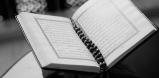 9 Perbedaan Asuransi Syariah dan Konvensional Perbedaan Asuransi Syariah dan Konvensional