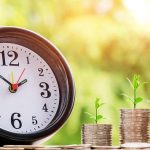 Ini Dia 5 Tips Memilih Asuransi Jiwa yang Tepat asuransi jiwa