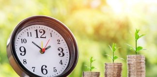 Ini Dia 5 Tips Memilih Asuransi Jiwa yang Tepat asuransi jiwa