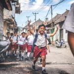 5 Manfaat dari Asuransi Pendidikan yang Perlu Anda Ketahui asuransi pendidikan