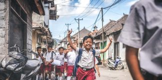 5 Manfaat dari Asuransi Pendidikan yang Perlu Anda Ketahui asuransi pendidikan