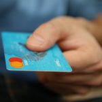 5 Cara Melunasi Hutang Dengan Cepat melunasi hutang