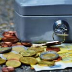 DepositoBPR Pilihan Deposito Aman Untuk Pemula investasi aman