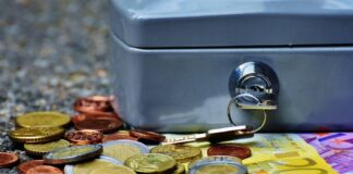 DepositoBPR Pilihan Deposito Aman Untuk Pemula investasi aman