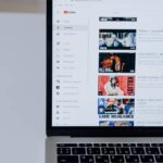 Youtube Analytics, Ini Cara Menggunakannya! youtube analytics