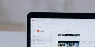 Youtube Analytics, Ini Cara Menggunakannya! youtube analytics