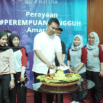 Berawal Dari Ciseeng, Kini Amartha Menjadi Fintech Untuk UMKM amartha
