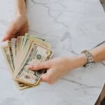 Dapat Pendanaan Dari Fintech, Omset UMKM Naik Pesat pendanaan umkm