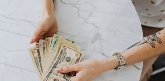 Dapat Pendanaan Dari Fintech, Omset UMKM Naik Pesat pendanaan umkm