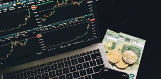 Mengenal Apa itu Waran Terstruktur, Keuntungan, Risiko dan Mengelola Risikonya waran terstruktur