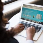 5 Elemen Utama yang Harus Ada pada Website UMKM untuk Meningkatkan Bisnis Anda Elemen Utama yang Harus Ada pada Website UMKM