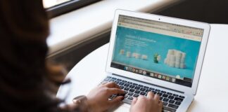 5 Elemen Utama yang Harus Ada pada Website UMKM untuk Meningkatkan Bisnis Anda Elemen Utama yang Harus Ada pada Website UMKM