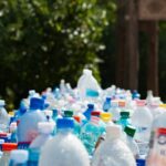 Bisnis Sampah Daur Ulang: Peluang dan Cara Memulai untuk Pelaku Bisnis bisnis sampah daur ulang