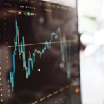 Panduan Lengkap Investasi Volkswagen: Potensi dan Risiko di 2025 investasi volkswagen
