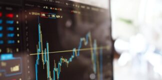 Panduan Lengkap Investasi Volkswagen: Potensi dan Risiko di 2025 investasi volkswagen