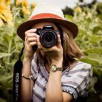 5 Komunitas Fotografi Indonesia Untuk Pecinta Fotografi komunitas fotografi indonesia