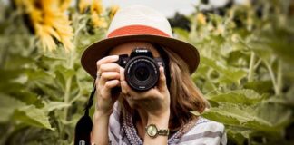 5 Komunitas Fotografi Indonesia Untuk Pecinta Fotografi komunitas fotografi indonesia