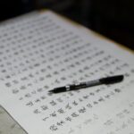 Mengapa Menguasai Bahasa Mandarin Itu Penting bahasa mandarin