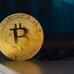 Masa Depan Cryptocurrency: Apa yang Harus Diketahui untuk Menghadapi Perubahan Teknologi Finansial masa depan cryptocurrency