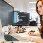 Prospek Bisnis Software House di Indonesia prospek bisnis software house