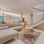 9 Tips Merawat Furniture Rumah agar Tahan Lama dan Tetap Terlihat Baru tips merawat furniture rumah
