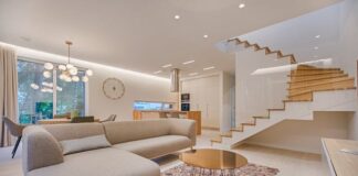 9 Tips Merawat Furniture Rumah agar Tahan Lama dan Tetap Terlihat Baru tips merawat furniture rumah