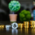 Peluang dan Risiko Berinvestasi dalam Stablecoin di Tengah Fluktuasi Pasar Kripto stable coin