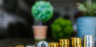 Peluang dan Risiko Berinvestasi dalam Stablecoin di Tengah Fluktuasi Pasar Kripto stable coin