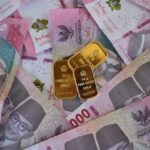 Tips Memulai Dana Darurat dengan Gaji Kecil dana darurat