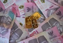Tips Memulai Dana Darurat dengan Gaji Kecil dana darurat