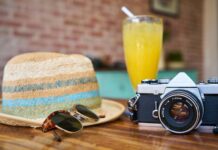 Perencanaan Keuangan untuk Liburan: Tips Agar Liburan Tetap Seru Tanpa Stres Keuangan perencanaan keuangan untuk liburan