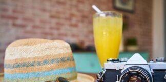 Perencanaan Keuangan untuk Liburan: Tips Agar Liburan Tetap Seru Tanpa Stres Keuangan perencanaan keuangan untuk liburan