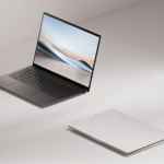 Keunggulan ASUS Zenbook S14 OLED (UX5406), Laptop Tipis dengan Teknologi Copilot + PC asus zenbook s14 UX5406