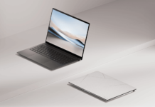 Keunggulan ASUS Zenbook S14 OLED (UX5406), Laptop Tipis dengan Teknologi Copilot + PC asus zenbook s14 UX5406