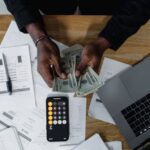 Kledo: Aplikasi Akuntansi Modern untuk Bisnis Cerdas dan Tumbuh Cepat kledo