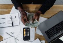 Kledo: Aplikasi Akuntansi Modern untuk Bisnis Cerdas dan Tumbuh Cepat kledo