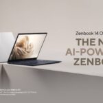 Review Asus Vivobook S14 Flip, Laptop Lipat dengan Core i9 asus