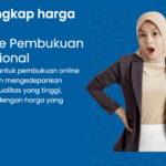 Pentingnya Pengawasan dalam Usaha payou