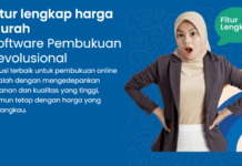 Pentingnya Pengawasan dalam Usaha payou