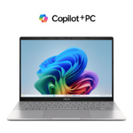 Pilihan Laptop AI ASUS untuk Kreativitas dan Produktivitas Tinggi asus copilot laptop