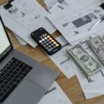 Software Konsolidasi Keuangan: Pengertian, Fungsi, Manfaat & Solusi Modern untuk Bisnis Anda software konsolidasi keuangan
